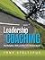 Leadership Coaching: The Di...