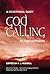 God Calling: by Two Listeners / American Usage-Inclusive Language Edition