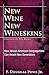 New Wine, New Wineskins: How African American Congregations Can Reach New Generations