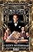 Gatsby le magnifique by F. Scott Fitzgerald Gatsby le magnifique by F. Scott Fitzgerald