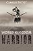 World Kingdom Warrior (3 Kingdoms #0.5)