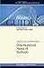 One Hundred Years of Solitude (Bloom's Guides)