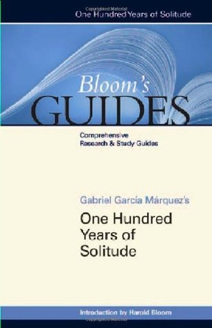 One Hundred Years of Solitude