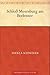 Schloß Meersburg am Bodensee (German Edition)