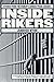 Inside Rikers by Jennifer Wynn