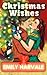 Christmas Wishes by Emily Harvale