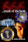 666....mark of th...