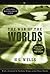 The War of the Worlds