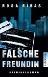 Falsche Freundin