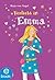 Verliebt in Emma (Emma, #8)