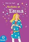 Verliebt in Emma