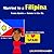 Married to a Filipina. Funny Quotes - Axioms to Live By. The Filipino Humor Book.