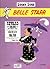 Belle Starr (Lucky Luke #65)