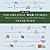 The Greatest War Stories Never Told: 100 Tales from Military History to Astonish, Bewilder, and Stupefy – Quirky and Surprising Stories with Maps from ... Civil War (The Greatest Stories Never Told)