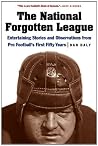 The National Forg...