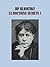 Helena blavatsky (La doctrina secreta, #1)