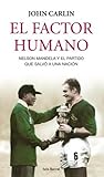 El factor humano by John Carlin