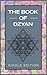The Book of Dzyan