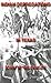 Texas Ranger Indian Tales: Indian Depredations In Texas. (With Interactive Table Of Contents And List Of Illustrations) (Texas Ranger Indian Wars Book 6)