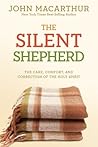 The Silent Shephe...