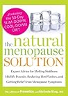 The Natural Menop...