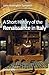 A Short History of the Renaissance in Italy