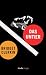Das Untier (Kindle Single) (German Edition)