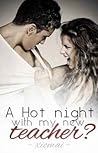 A Hot Night with....
