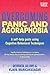 Overcoming Panic and Agoraphobia: A Books on Prescription Title (Overcoming Books)