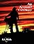 All Around Cowboy by S.A. Monk