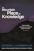 The Mountain Place of Knowledge