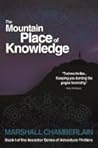 The Mountain Place of Knowledge
