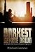 Darkest Before Dawn (The Chronicle of Benjamin Knight #2)
