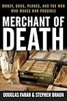 Merchant of Death...