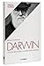 Darwin (I grandi della scienza #3)