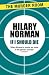 If I Should Die by Hilary Norman