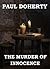 The Murder of Innocence [short story]