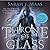Throne of Glass (Throne of ...