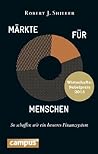 Märkte für Mensch...