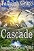 Cascade (Stories of Starsda...