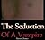 The Seduction Of A Vampire (Gay Male Erotica)