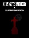 Midnight Symphony...