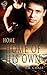 Home of His Own by T.A. Chase