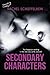 Secondary Characters (Novella)
