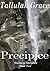 Precipice (Stories of Stars...