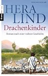 Drachenkinder