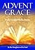 Advent Grace