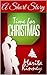 Time For Christmas
