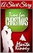 Time For Christmas