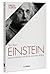 Einstein (I grandi della scienza #4)